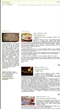 Mobile Screenshot of borgolatorre.com